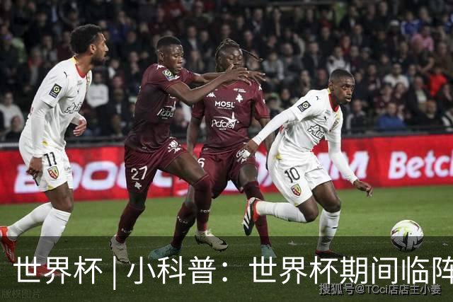 世界杯 | 小科普：世界杯期间临阵换帅，有先例吗？