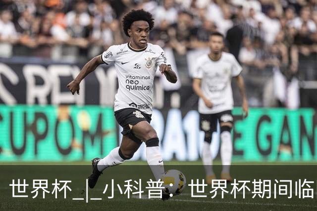 世界杯 | 小科普：世界杯期间临阵换帅，有先例吗？